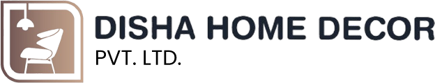 Awesome Logo